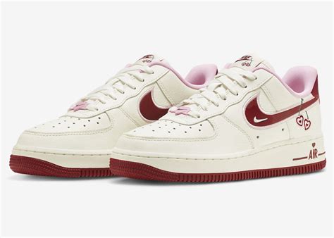 nike air 1 sneakers|nike official air force 1.